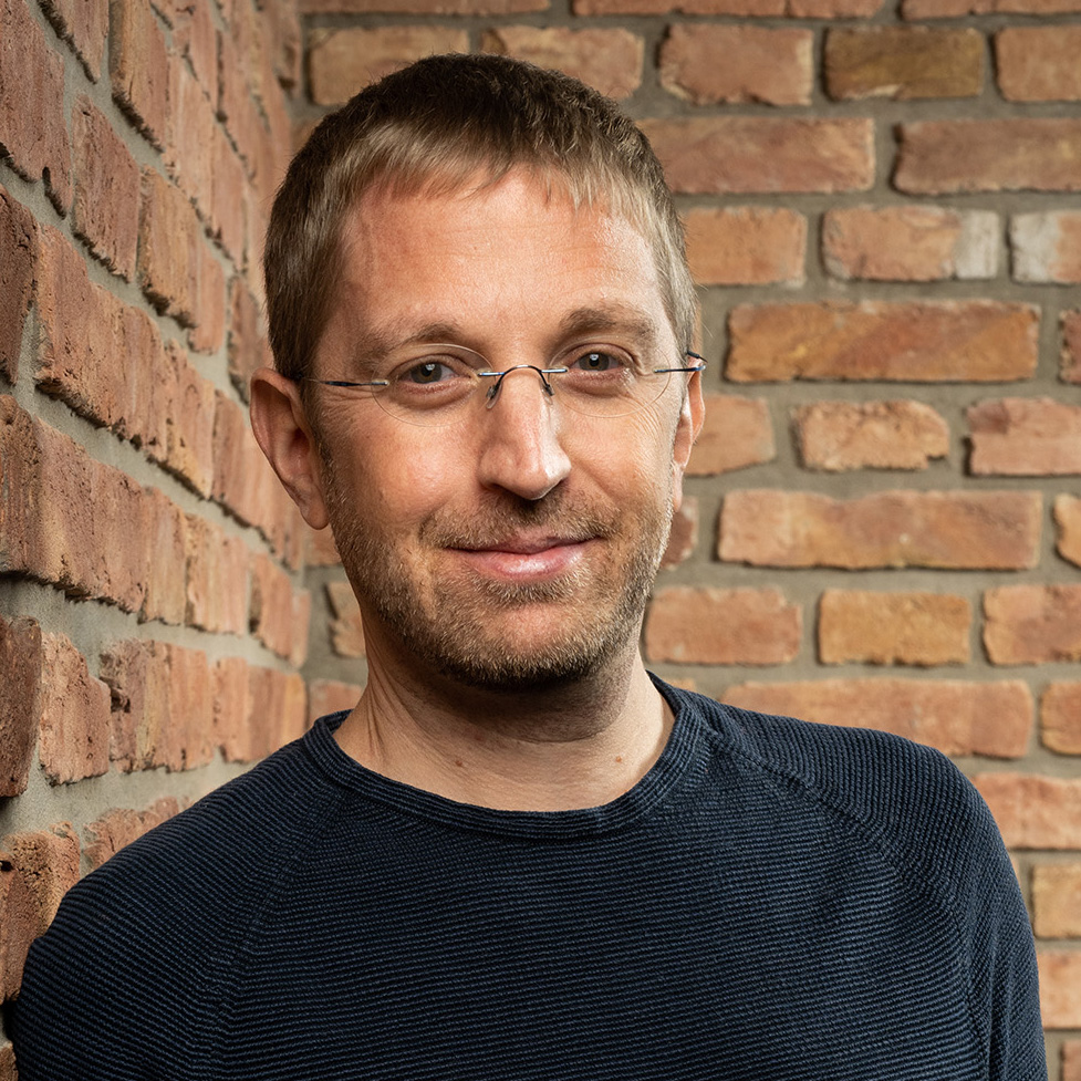 Florian Aigner