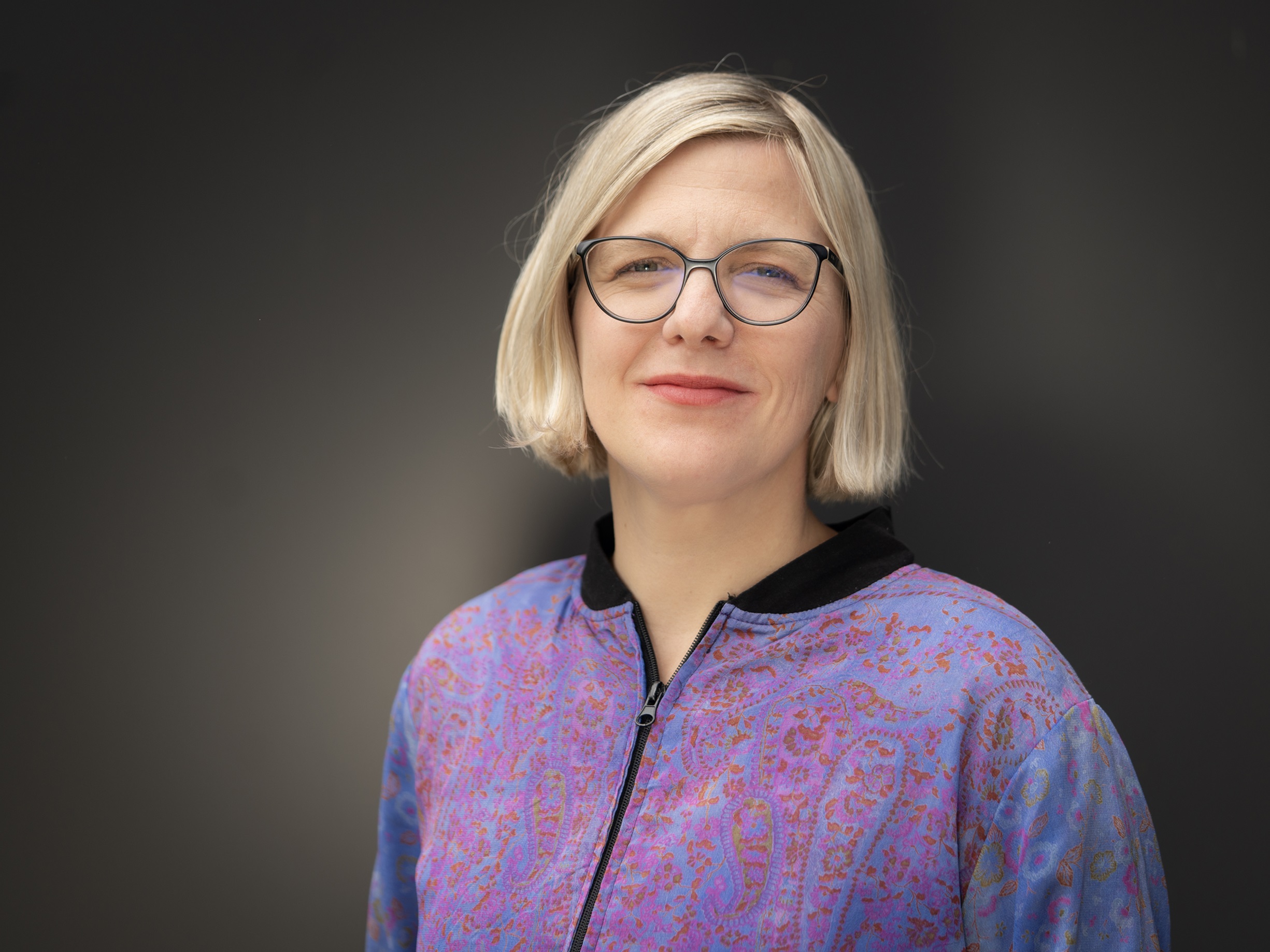 irmi wutscher 