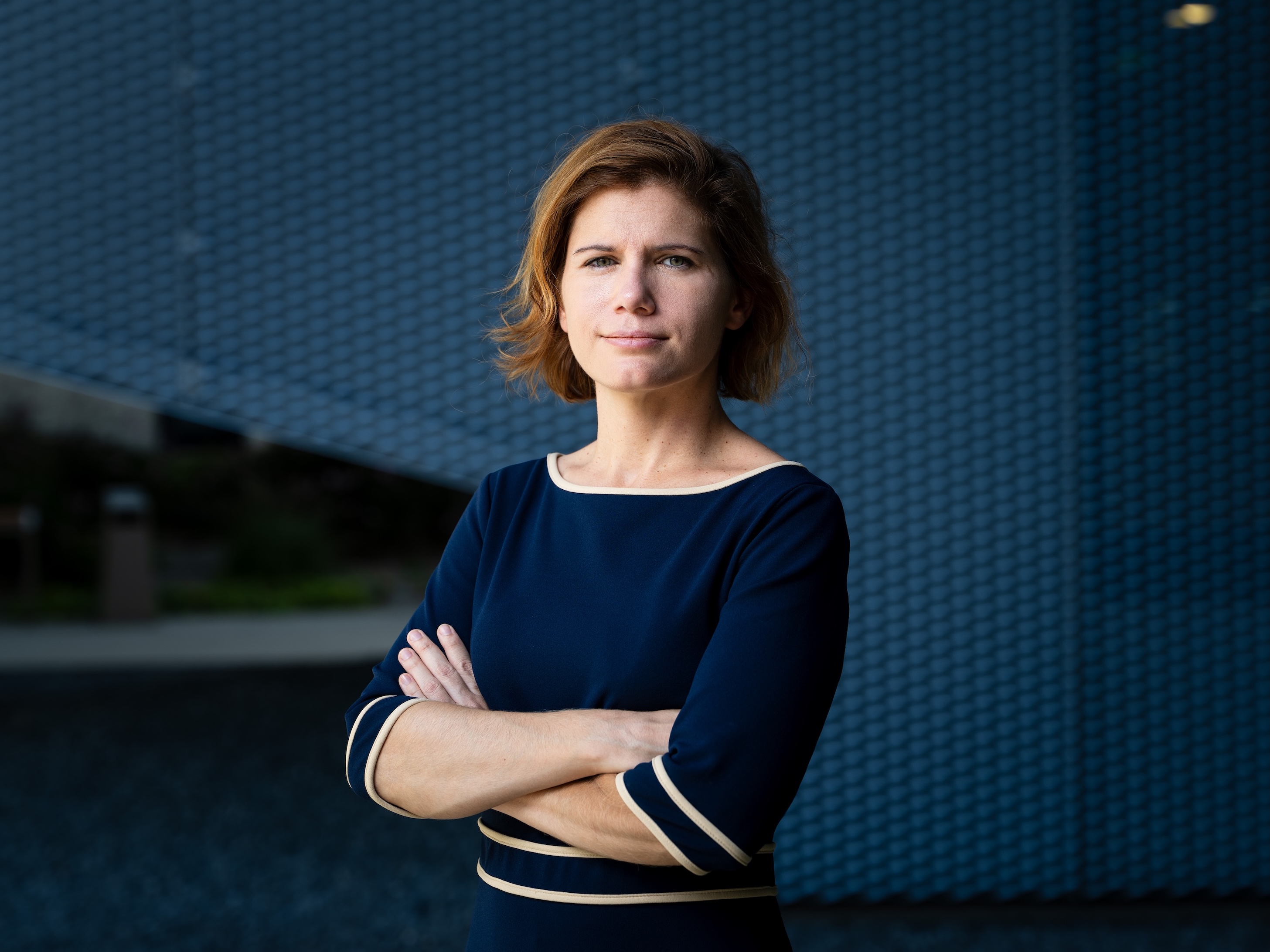 Ingrid Brodnig