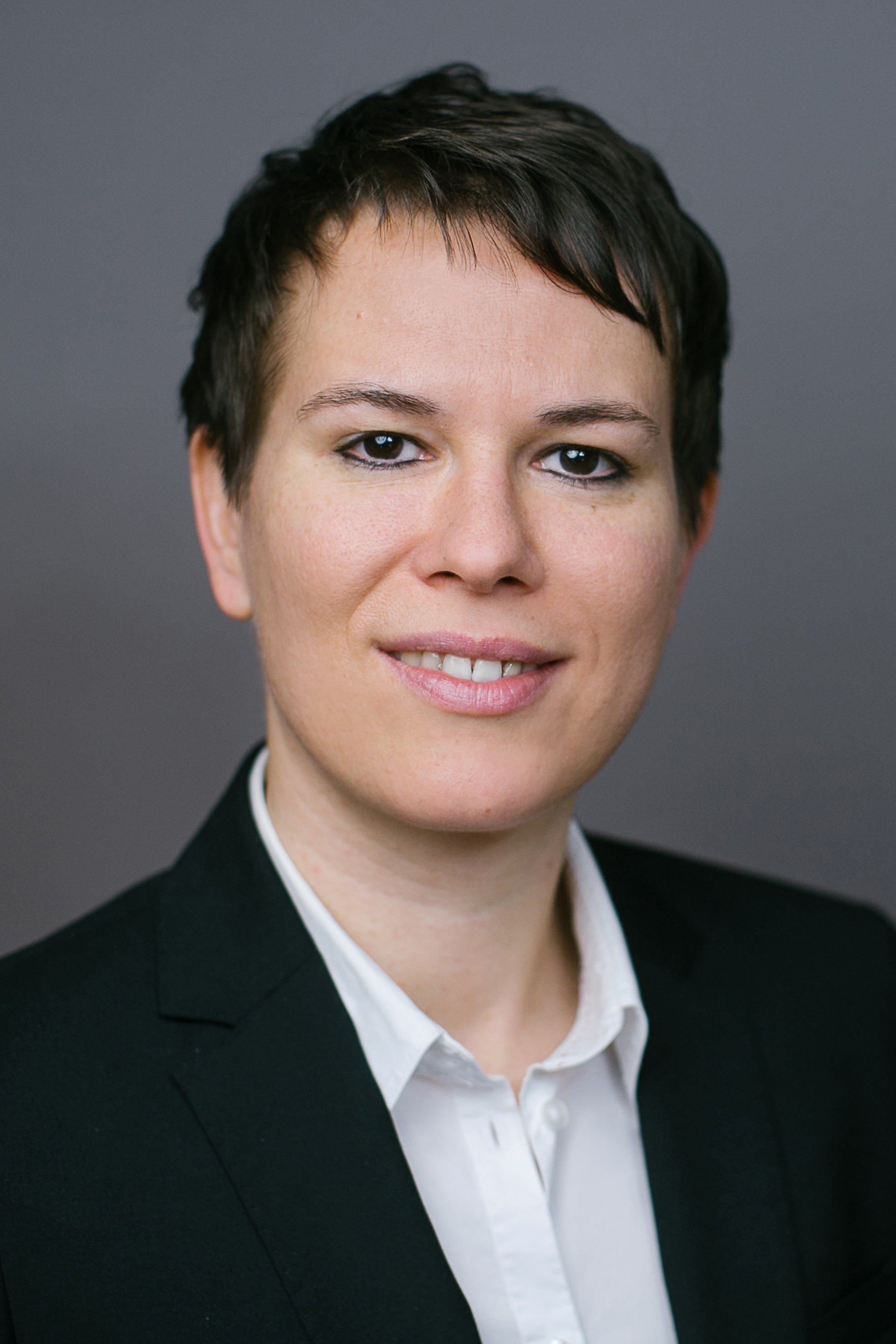 Meropi Tzanetakis_Foto