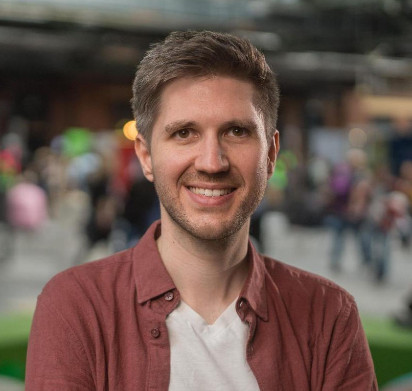 Profilfoto