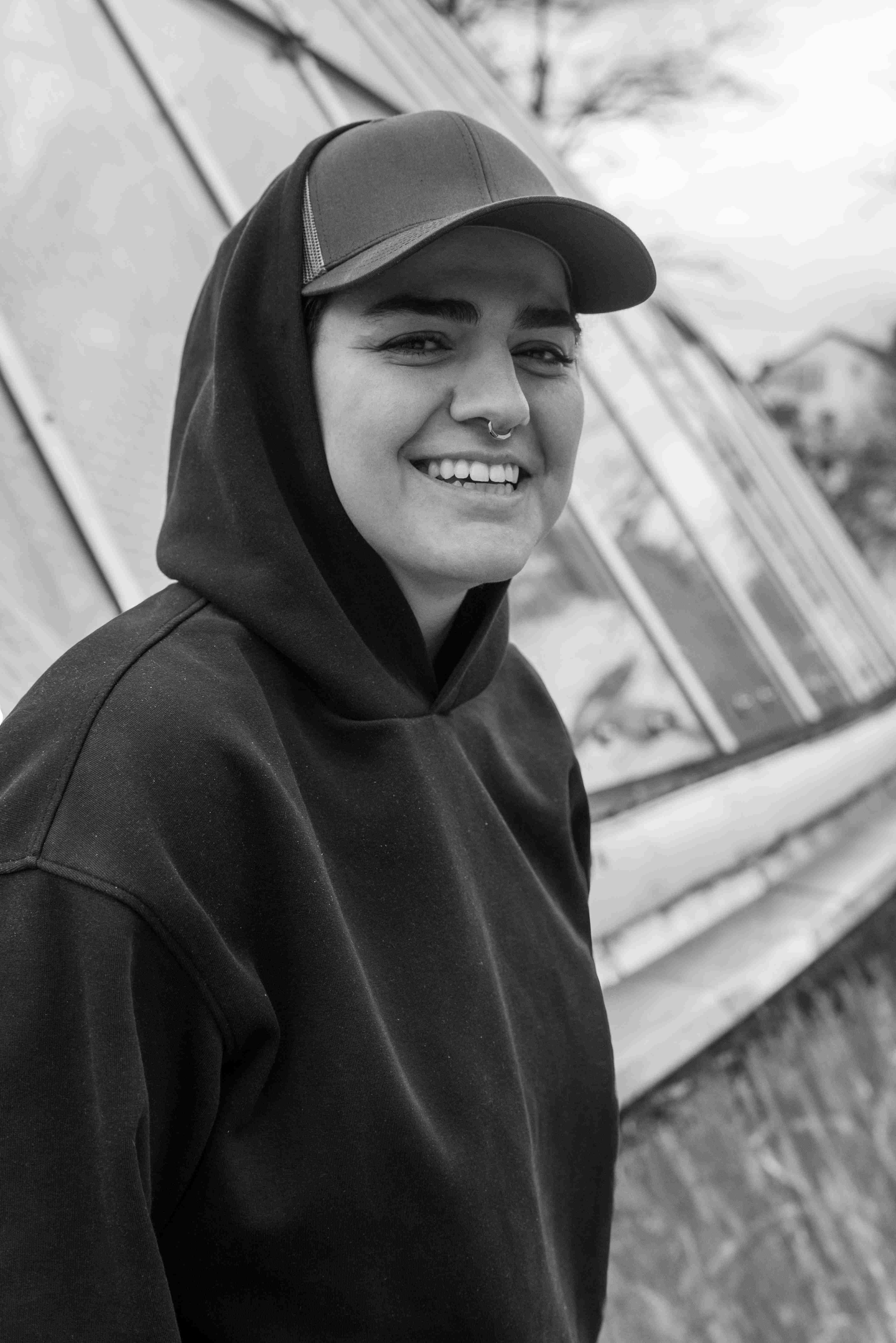 Fatemeh Khodadadian