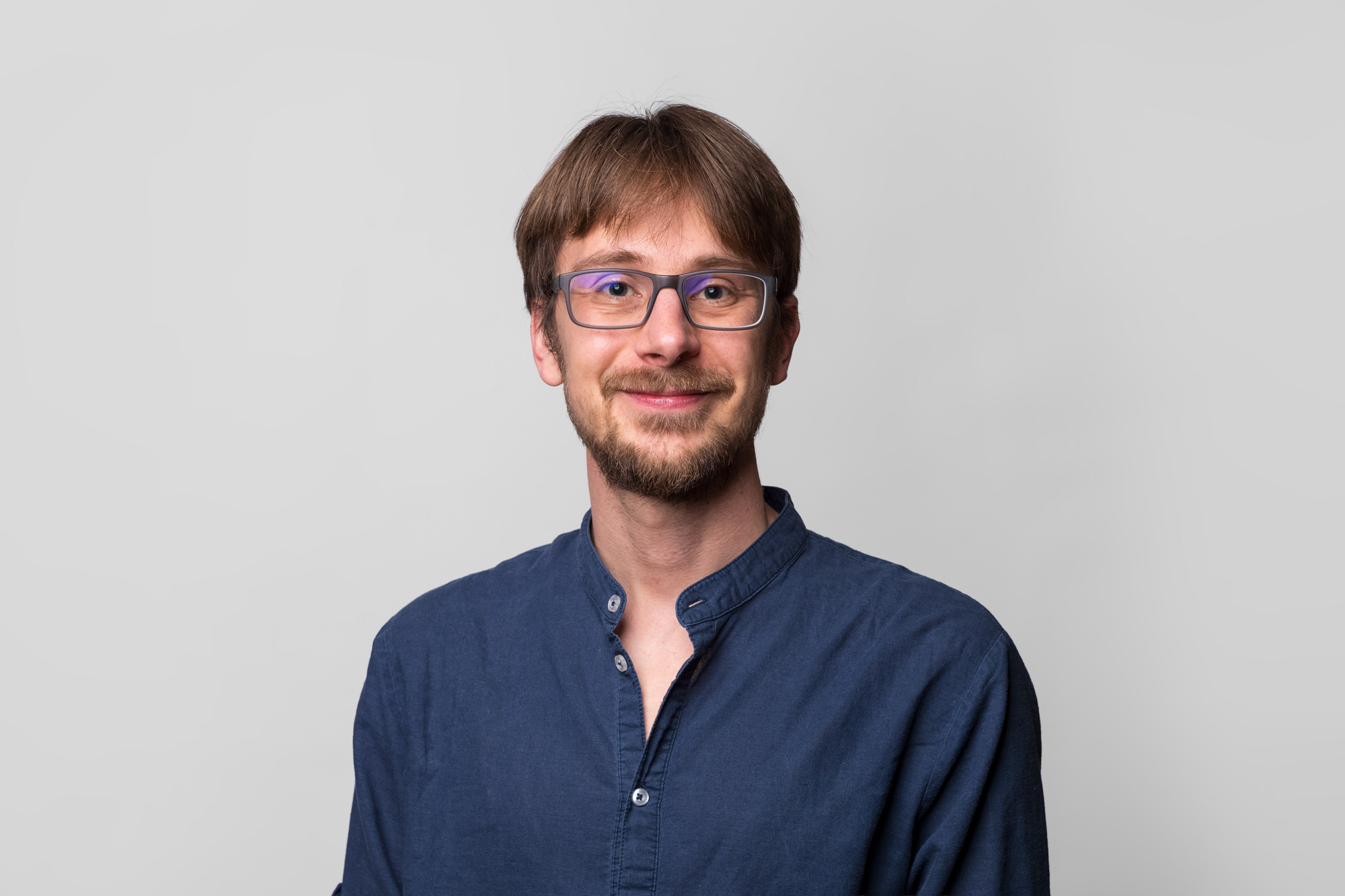 Profilbild Thomas Prager