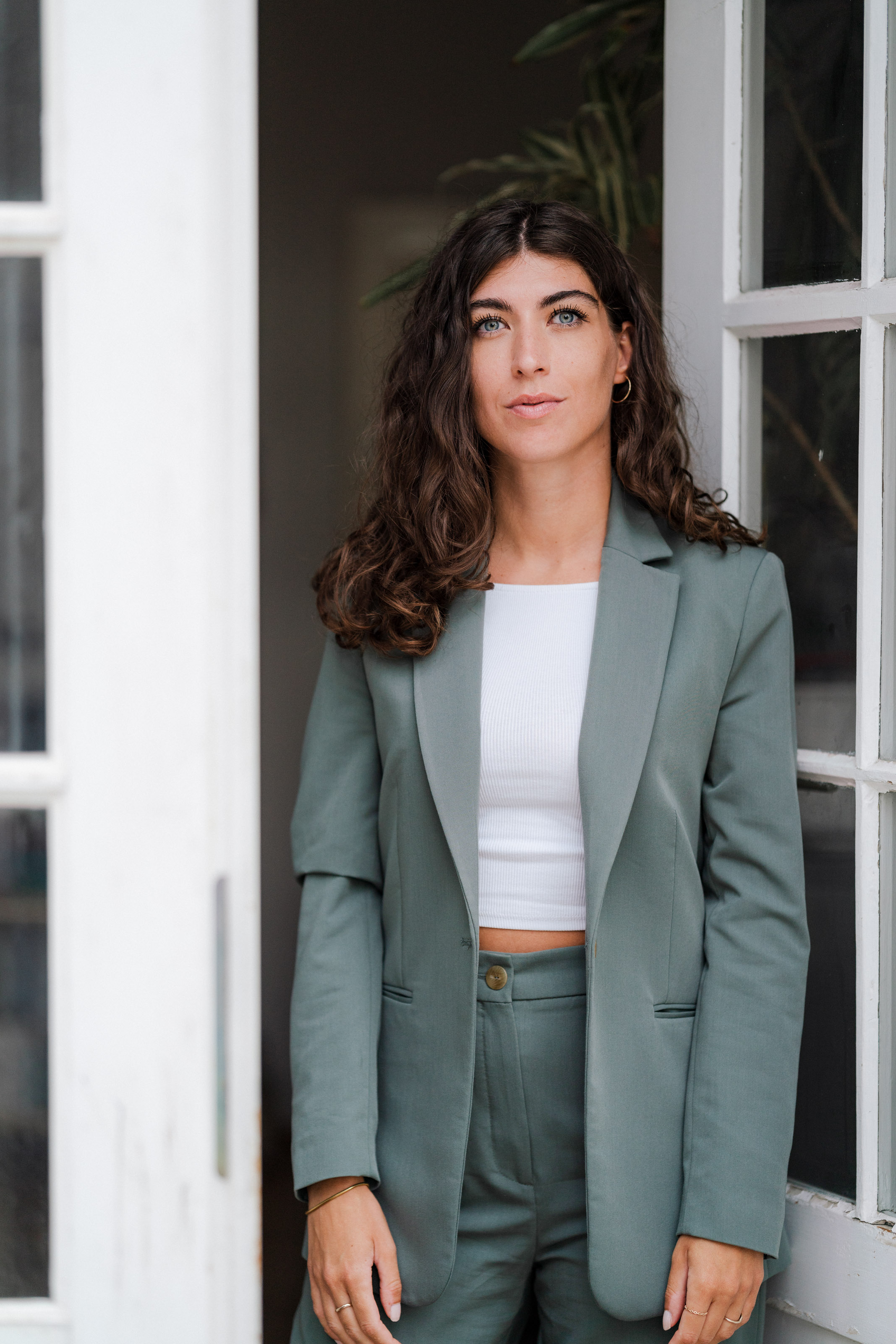 Melisa Erkurt