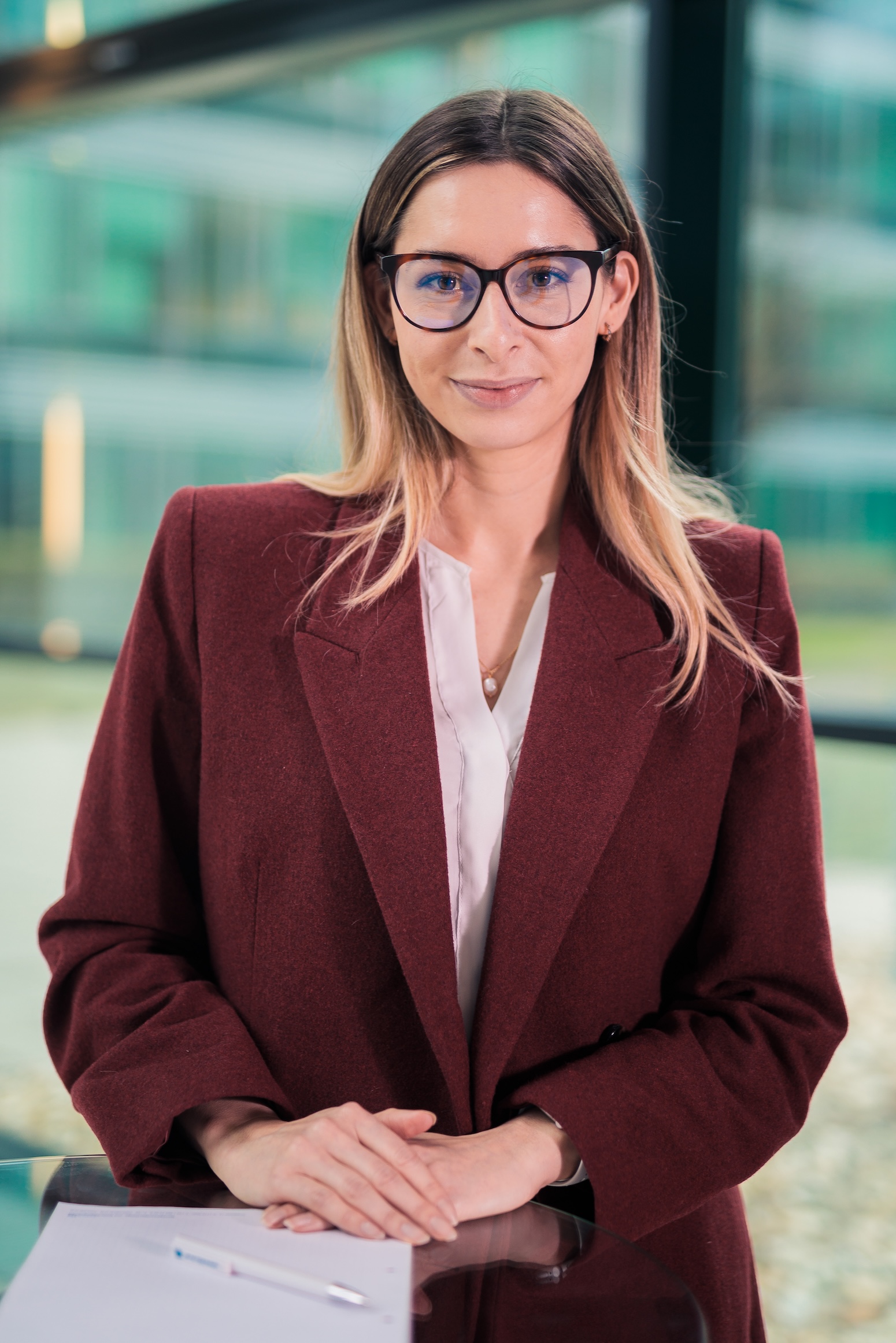 Verena Weixlbraun