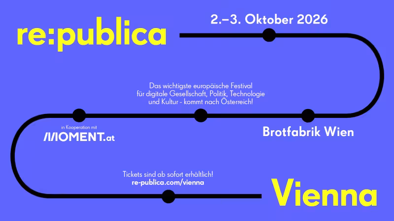 rpvienna-Keyvisual-lila