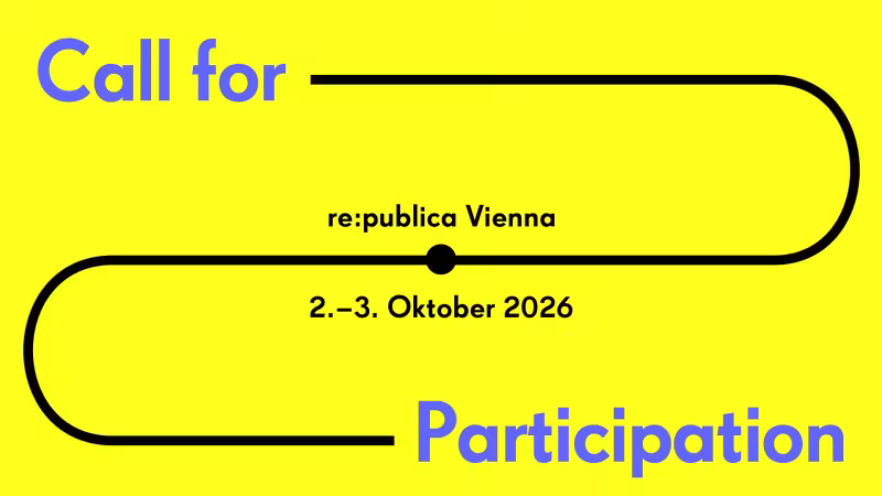 rpVienna_CfP keyvisual