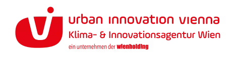 Logo UIV Urban Innovation Vienna
