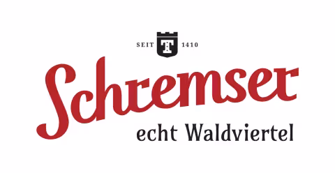 Schremser Logo