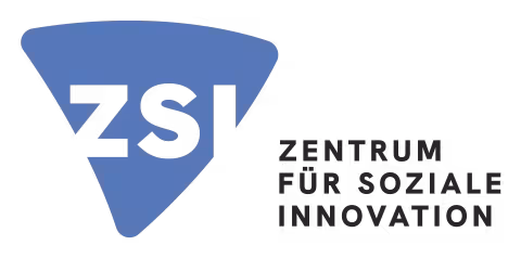 Zentrum Für Soziale Innovation