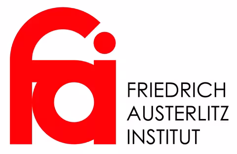 Friedrich Austerlitz Institut