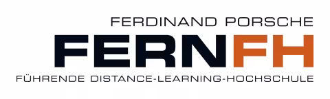 Ferdinand Porsche FERNFH